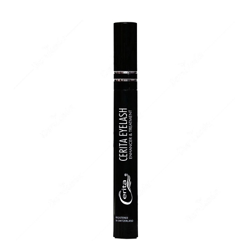 0014322_-7-.jpeg محلول تقویت کننده مژه سریتا حجم 7 میلی لیتر - تصویر 1