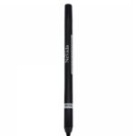 مداد چشم نوادا مدل Carbon Black