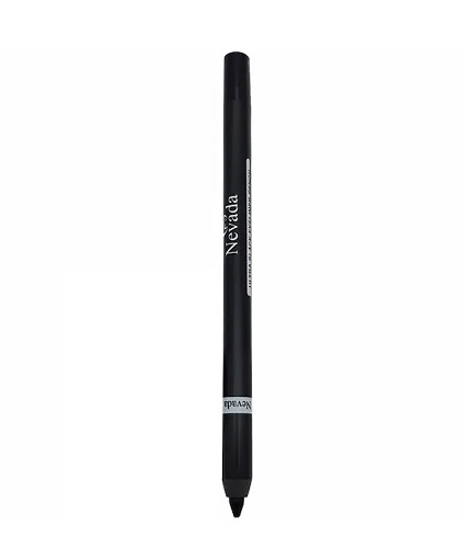 0014332_-carbon-black.jpeg مداد چشم نوادا مدل Carbon Black - تصویر 1