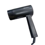 سشوار مسافرتی پرومارون مدل RL-8815