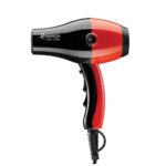 سشوار حرفه ای پرومارون مدل RL-8803 - تصویر 2