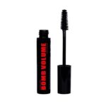 ریمل حجم دهنده نوادا مدل Bomb Lashes - تصویر 2