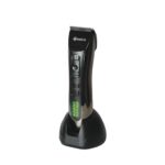 ماشین اصلاح حرفه ای پرومارون مدل RL-723 - تصویر 2