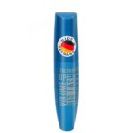 ریمل حجم دهنده بل مدل Big Lash
