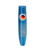 ریمل حجم دهنده بل مدل Big Lash