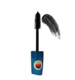 ریمل حجم دهنده بل مدل Big Lash - تصویر 2