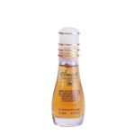 عطر جیبی زنانه اسمارت کالکشن مدل Lalique Le Parfum - تصویر 2