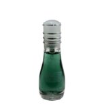 عطر جیبی مردانه اسمارت کالکشن مدل Jaguar Green - تصویر 2