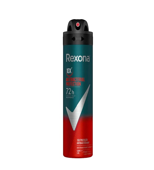 0014473_-72-antibacterial-200-.jpeg اسپری ضد تعریق مردانه 72 ساعته رکسونا مدل Antibacterial حجم 200 میلی لیتر - تصویر 1