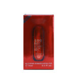 عطر جیبی زنانه اسمارت کالکشن مدل 212 Vip Rose Red