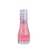 عطر جیبی زنانه اسمارت کالکشن مدل 212 Vip Rose Red - تصویر 2