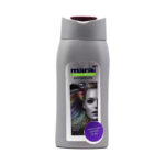 شامپو رنگساژ مارال شماره 8.96 رنگ جاسمین حجم 200 میلی لیتر