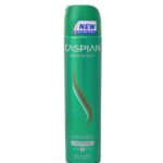 اسپری مو کاسپین مدل AntiFrizz حجم 250 میلی لیتر