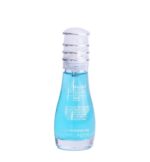 عطر جیبی مردانه اسمارت کالکشن مدل Jean Paul Gaultier Ultra - تصویر 2