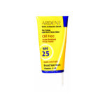 کرم ضد آفتاب آردن مدل SPF25 حجم 50 میلی لیتر