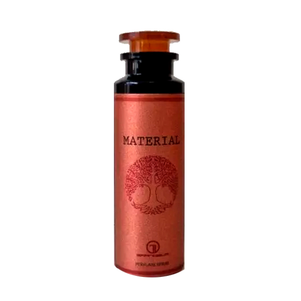 0014670_-material-200-.jpeg اسپری بدن مردانه گراندیور مدل Material حجم 200 میلی لیتر - تصویر 1