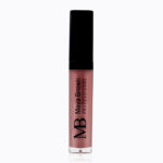 رژ لب مایع مات مایا براون مدل پروفشنال - تصویر 16