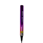 خط چشم ماژیکی مایا براون مدل Galaxy Liner