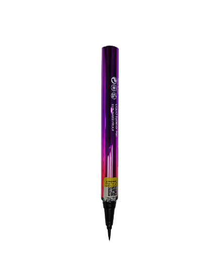 0014733_-galaxy-liner.png خط چشم ماژیکی مایا براون مدل Galaxy Liner - تصویر 1