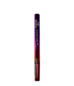 خط چشم ماژیکی مایا براون مدل Galaxy Liner - تصویر 2