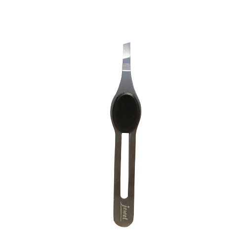 0014747_-gt-225.jpeg موچین ابرو جویل مدل GT-225 - تصویر 1