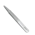 موچین ابرو جویل مدل GT-228