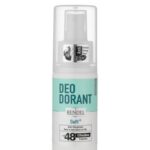 اسپری ضد تعریق زنانه رندل مدل Soft Plus حجم 90 میلی لیتر