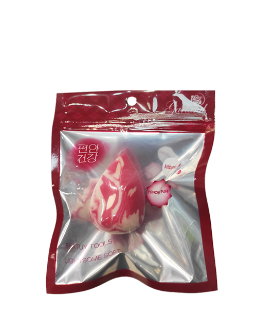 0014774_-t12.png پد آرایشی گارلند مدل T12 - تصویر 1