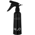 آبپاش انژکتوری دکتر مورنینگ مدل H2O