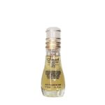 عطر جیبی مردانه اسمارت کالکشن مدل Azzaro Wanted - تصویر 2