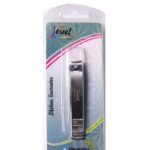 ناخن گیر جویل کد GCR-901 طرح 9
