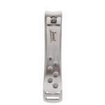 ناخن گیر جویل کد GCR-901 طرح 3