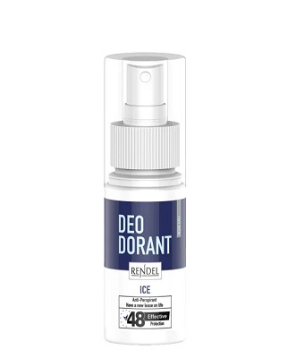 0014888_-ice-90-.jpeg اسپری ضد تعریق مردانه رندل مدل Ice حجم 90 میلی لیتر - تصویر 1
