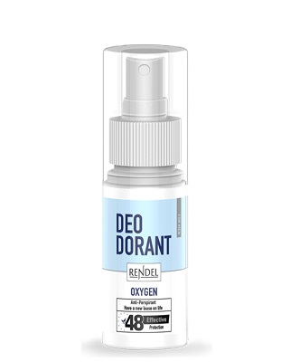 0014993_-oxygen-90-.jpeg اسپری ضد تعریق مردانه رندل مدل Oxygen حجم 90 میلی لیتر - تصویر 1