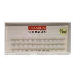 پالت کاشت مژه تیتانیوم سایز 10mm
