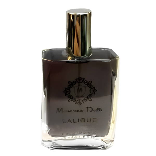 0015070_-lalique-encre-noire-55-.jpeg ادکلن مردانه ماسیمو دوتی مدل Lalique Encre Noire حجم 55 میلی لیتر - تصویر 1
