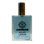 ادکلن زنانه ماسیمو دوتی مدل Eclat Lanvin حجم 55 میلی لیتر