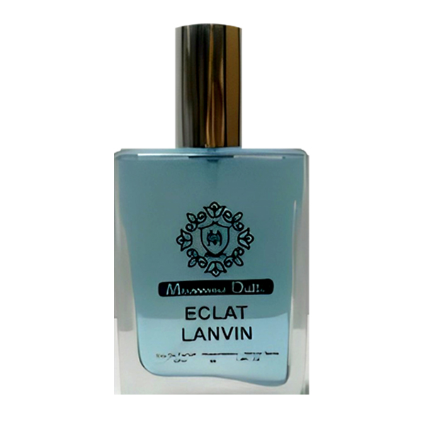 0015071_-eclat-lanvin-55-.jpeg ادکلن زنانه ماسیمو دوتی مدل Eclat Lanvin حجم 55 میلی لیتر - تصویر 1