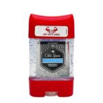 مام ژله ای شفاف الد اسپایس مدل Odour Blocker Fresh حجم 70 میلی لیتر