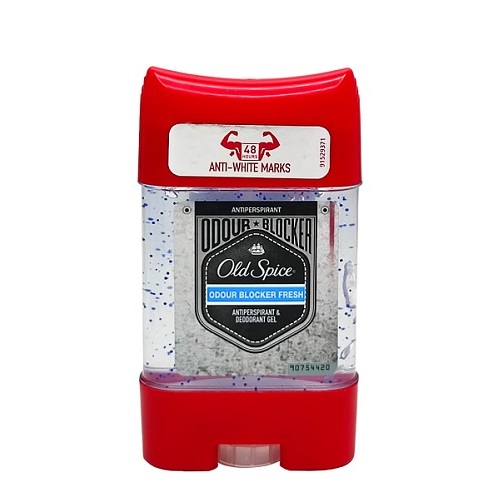 0015685_-odour-blocker-fresh-70-.jpeg مام ژله ای شفاف الد اسپایس مدل Odour Blocker Fresh حجم 70 میلی لیتر - تصویر 1