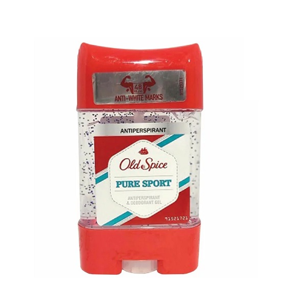 0015690_-pure-sport-70-.jpeg مام ژله ای شفاف الد اسپایس مدل Pure Sport حجم 70 میلی لیتر - تصویر 1