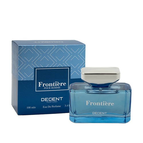 0015710_-frontiere-.jpeg ادکلن مردانه دیسنت مدل Frontiere با حجم ۱۰۰ میلیلیتر - تصویر 1