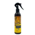اسپری مو دو فاز لایتنس حاوی روغن آرگان حجم 250 میلی لیتر