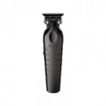 ماشین اصلاح موی صورت و بدن کیمی مدل KM-2299 - تصویر 3
