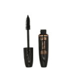 ریمل حجم دهنده بل مدل Extra Volume حجم 14 میلی لیتر - تصویر 2
