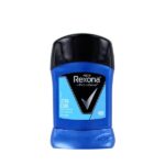 استیک ضد تعریق مردانه رکسونا مدل Xtra Cool وزن 40 گرم