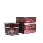 کرم مرطوب‌کننده و ضدچروک آردن اکسپرت ایج مدل Hydra-lift حجم 50 میلی‌لیتر - تصویر 2