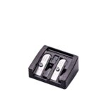 تراش سه حالته جیول مدل GSH-107