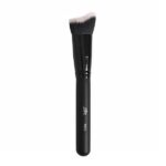 براش گونه جویل مدل GBS-1025