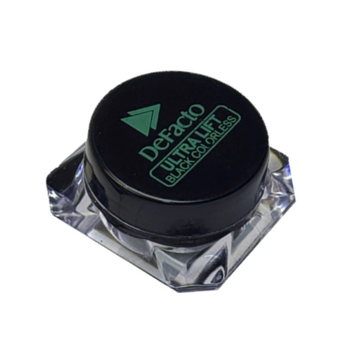 0015792_-.jpeg ژل ابروی دیفکتو مدل اولترا لیفت - تصویر 1